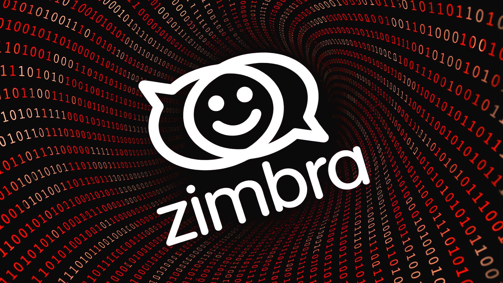 Lỗ hổng command injection trên Zimbra Collaboration Suite bị khai thác tích cực