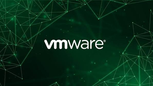 Loạt lỗ hổng VM escape nghiêm trọng trên VMware Workstation và Fusion