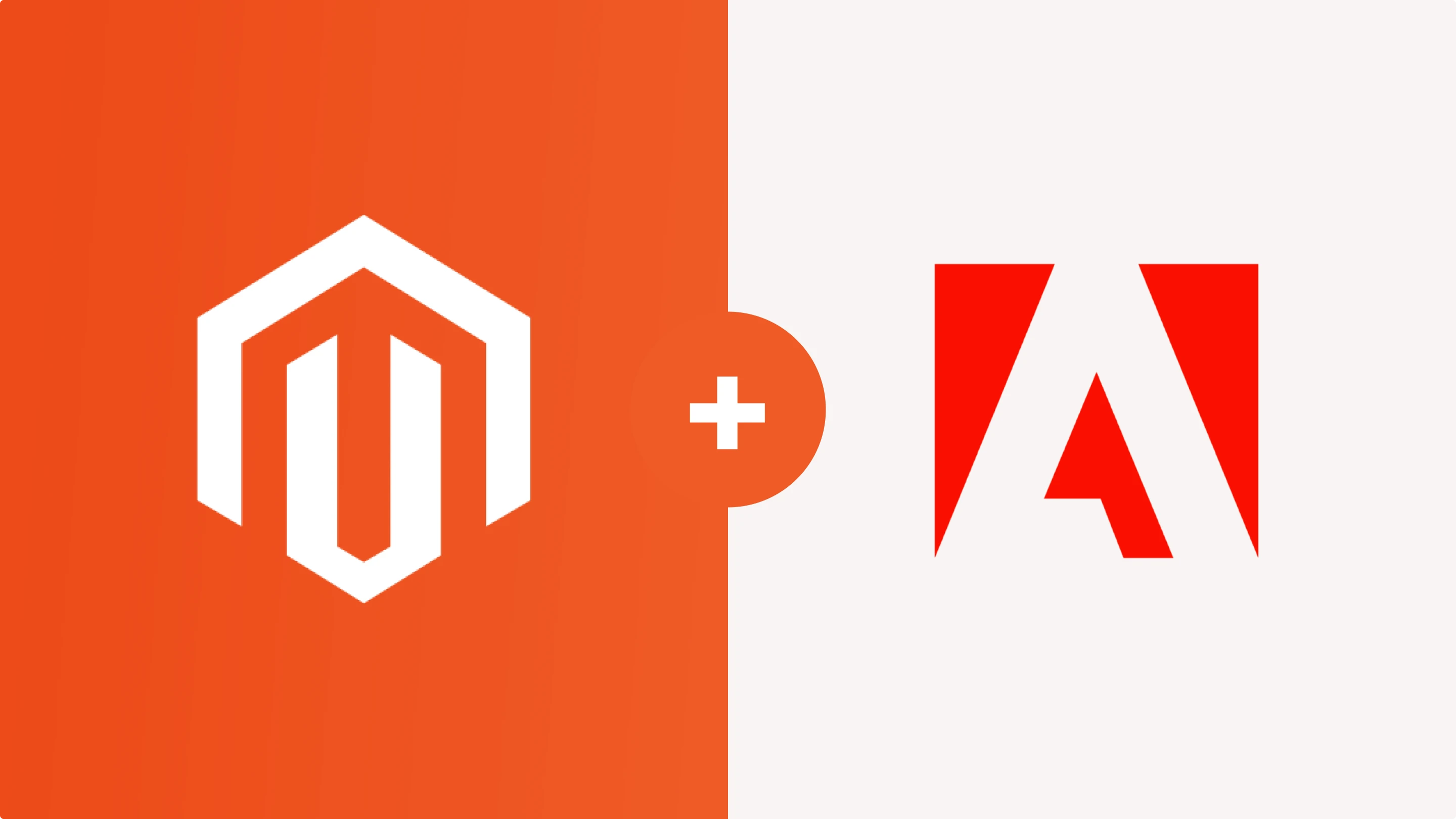 Lỗ hổng zero-day trên Adobe Commerce và Magento