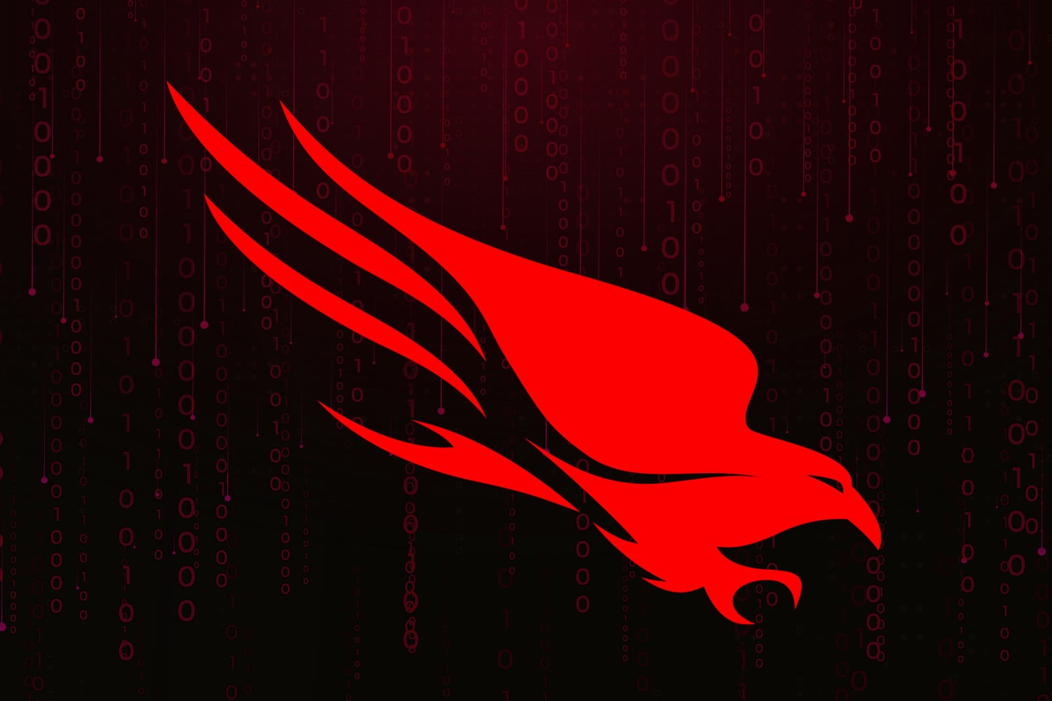 Lỗ hổng leo thang đặc quyền FalconFlank trên CrowdStrike Falcon Sensor cho phép người dùng thấp quyền đạt SYSTEM shell