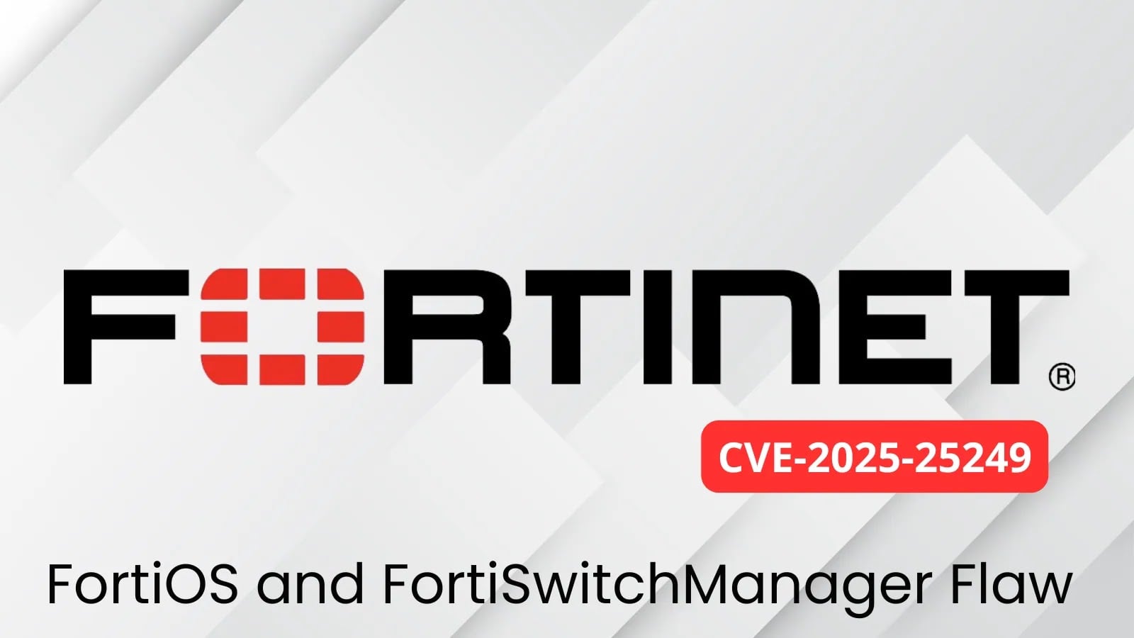 Lỗ hổng heap overflow trên Fortinet FortiOS bị khai thác triển khai RAT PivotC2