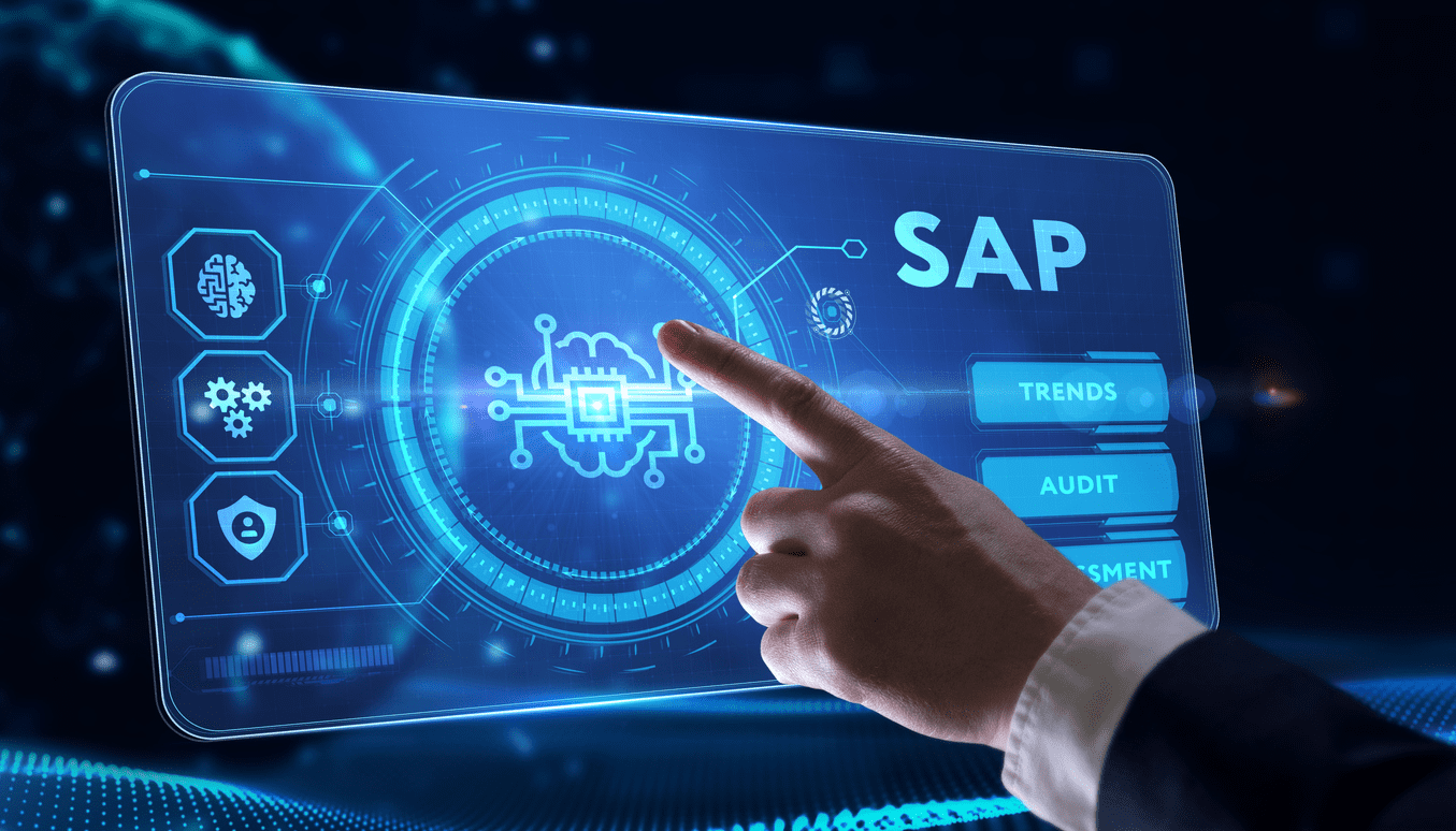 Loạt lỗ hổng nghiêm trọng trong SAP cho phép thực thi lệnh từ xa không cần xác thực