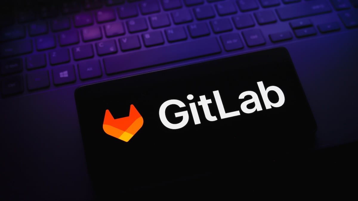 Lỗ hổng path traversal trên GitLab cho phép đọc file trái phép mà không cần xác thực