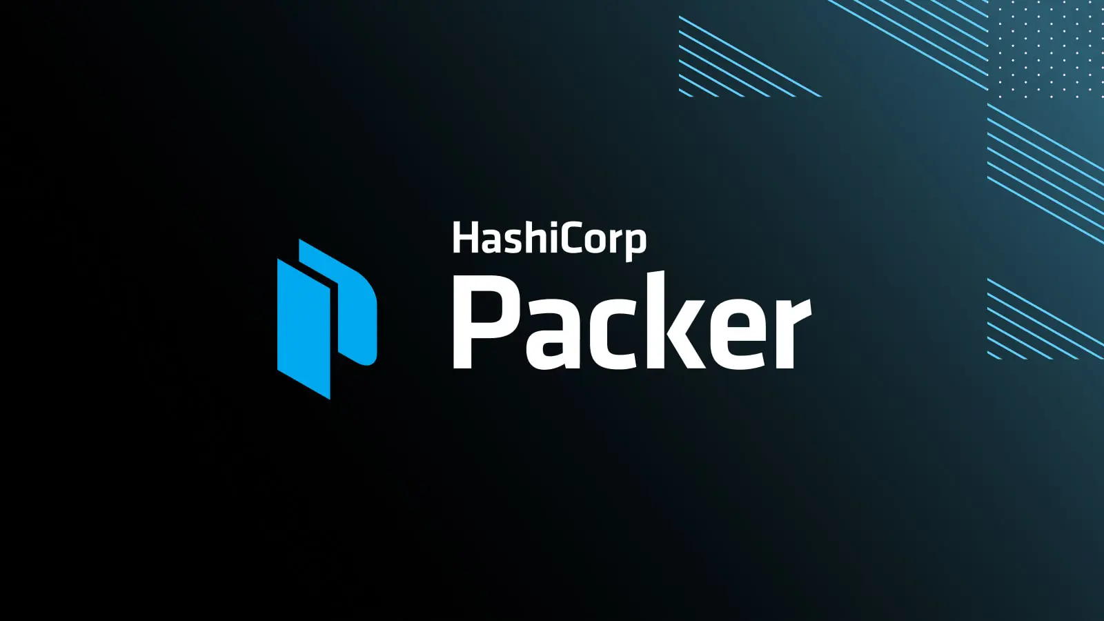 Automating the Homelab: Packer, Terraform, and Handing Off to Flux