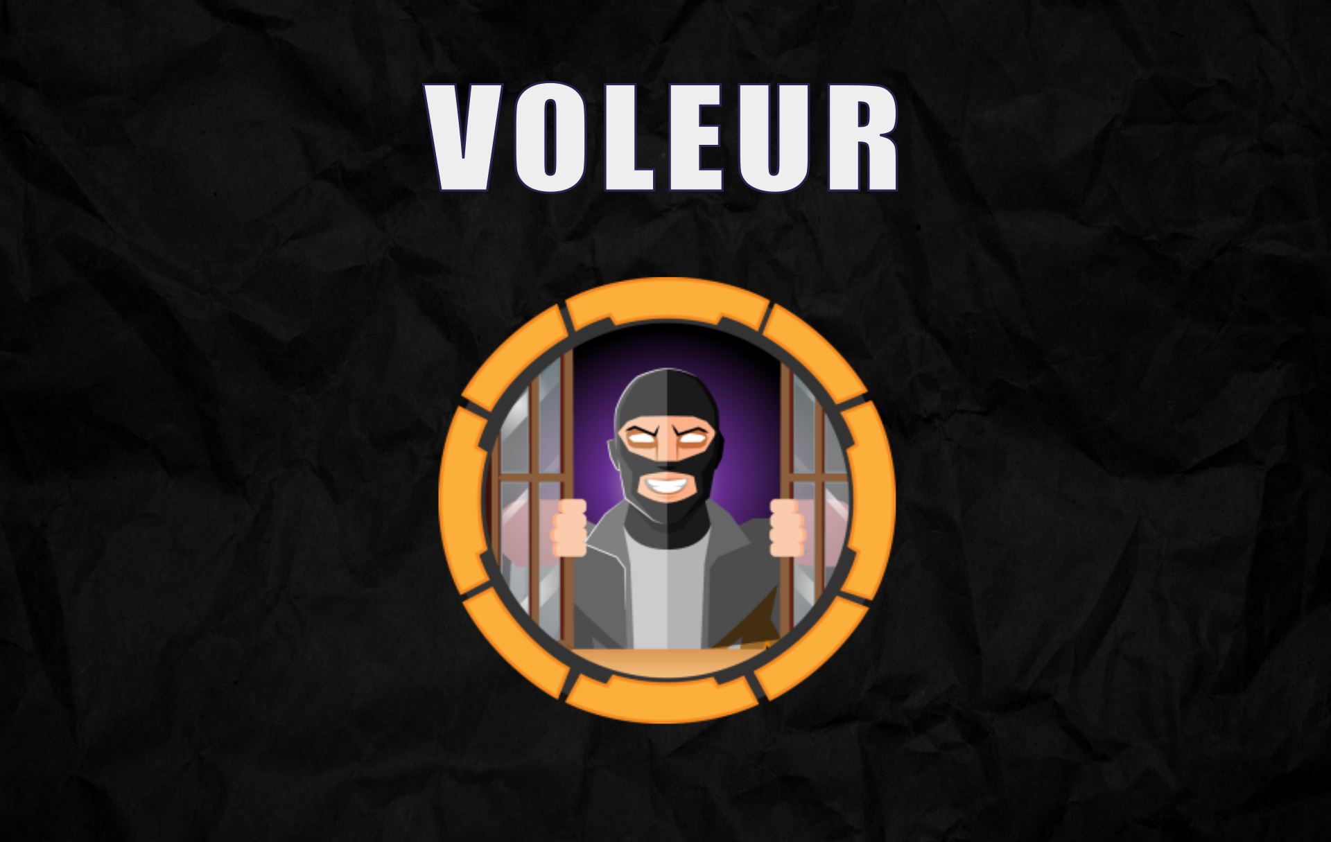 Voleur - HackTheBox