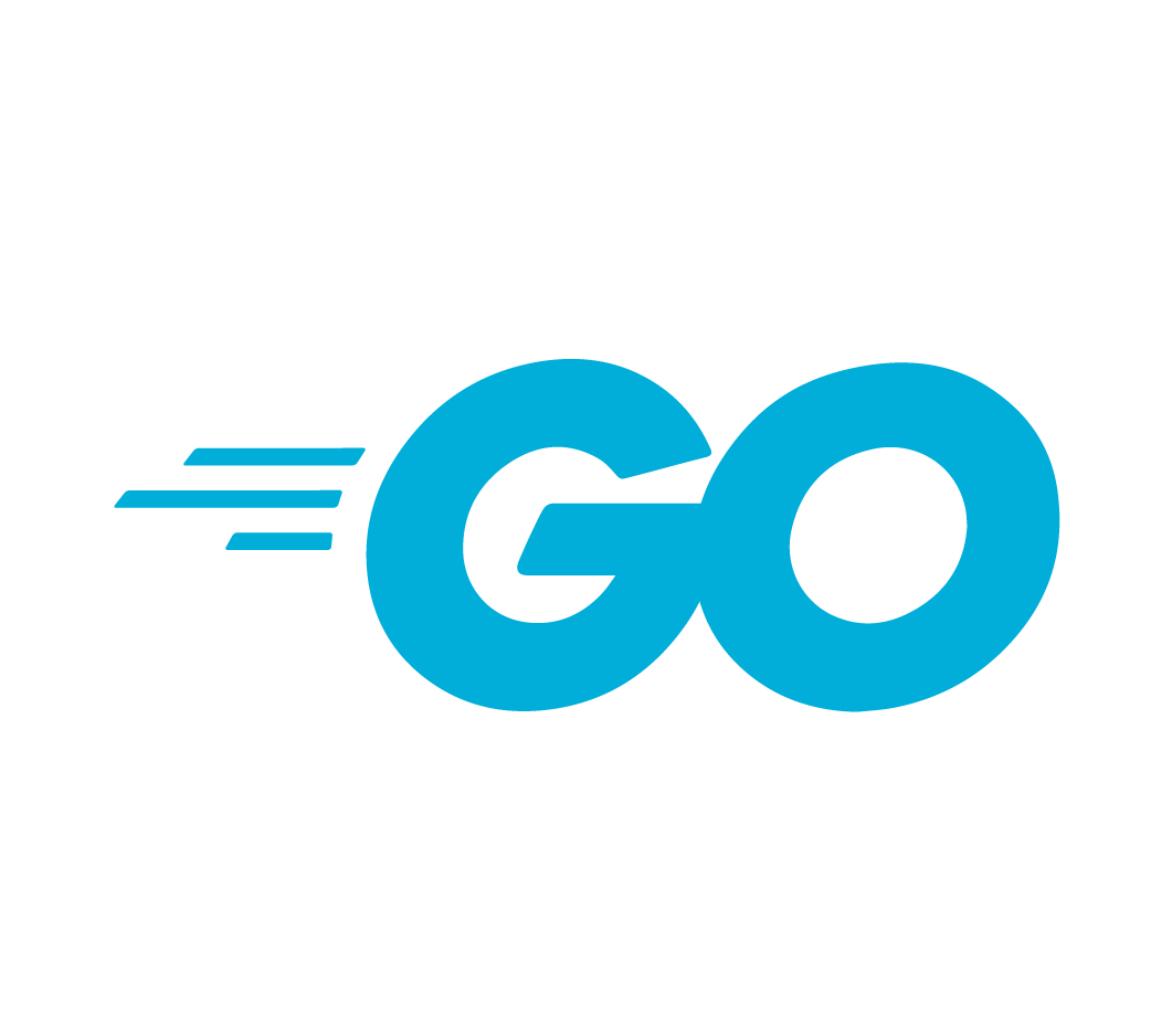 Golang: `httputil.NewSingleHostReverseProxy`