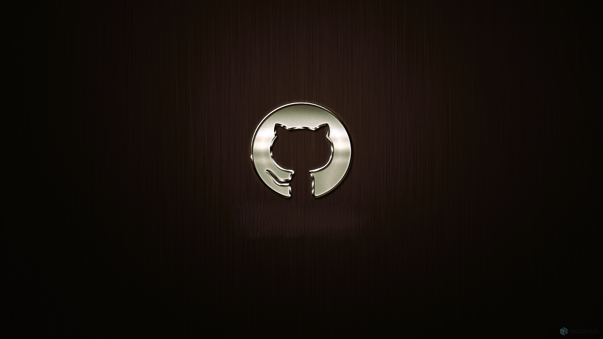Git & GitHub: The Basics You Actually Need