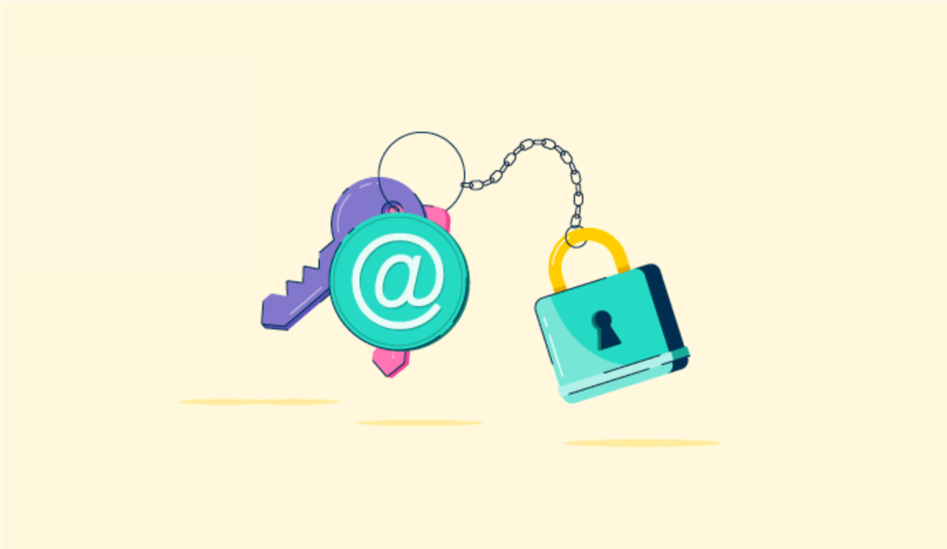 Implementing JWT-Based Authentication