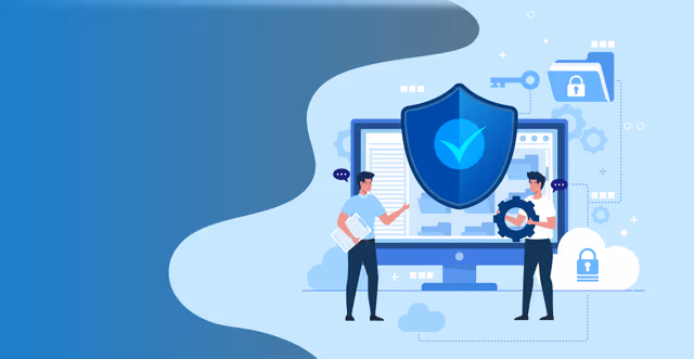 Cybersecurity Basics: A Guide for Beginners