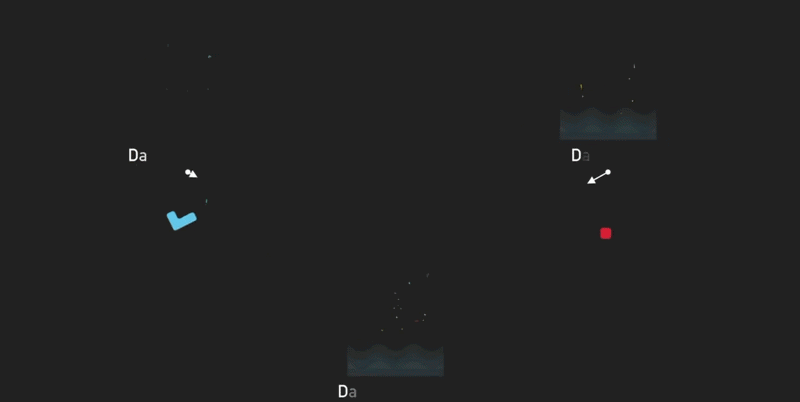 Self-Hosted Databricks Alternative: Homelab Data Lakehouse (AI/ML Data Factory)