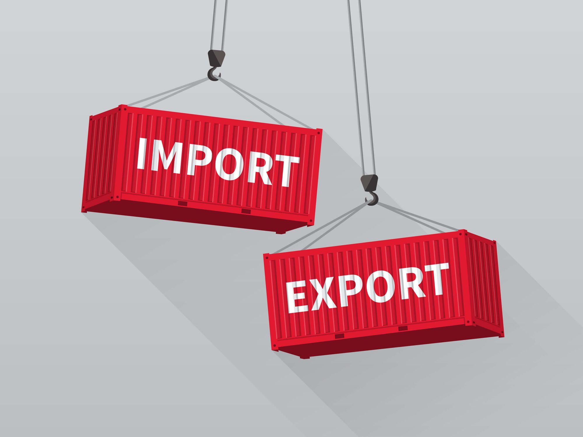 JavaScript Modules: Import and Export Explained
