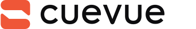 CueVue Review