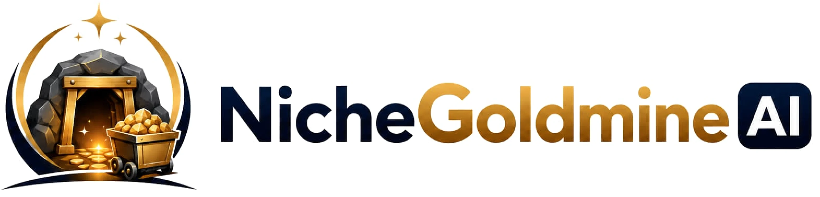 NicheGoldMine AI Review