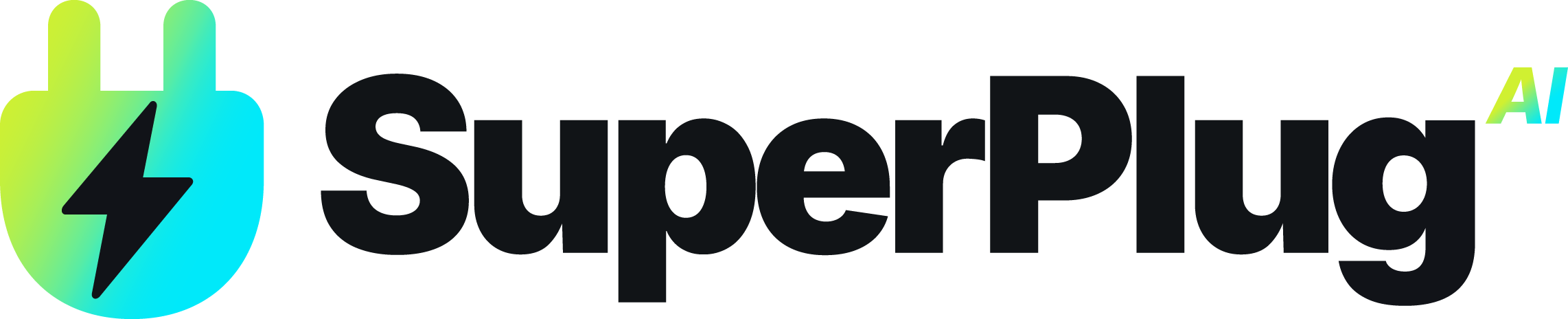 SuperPlug AI Review