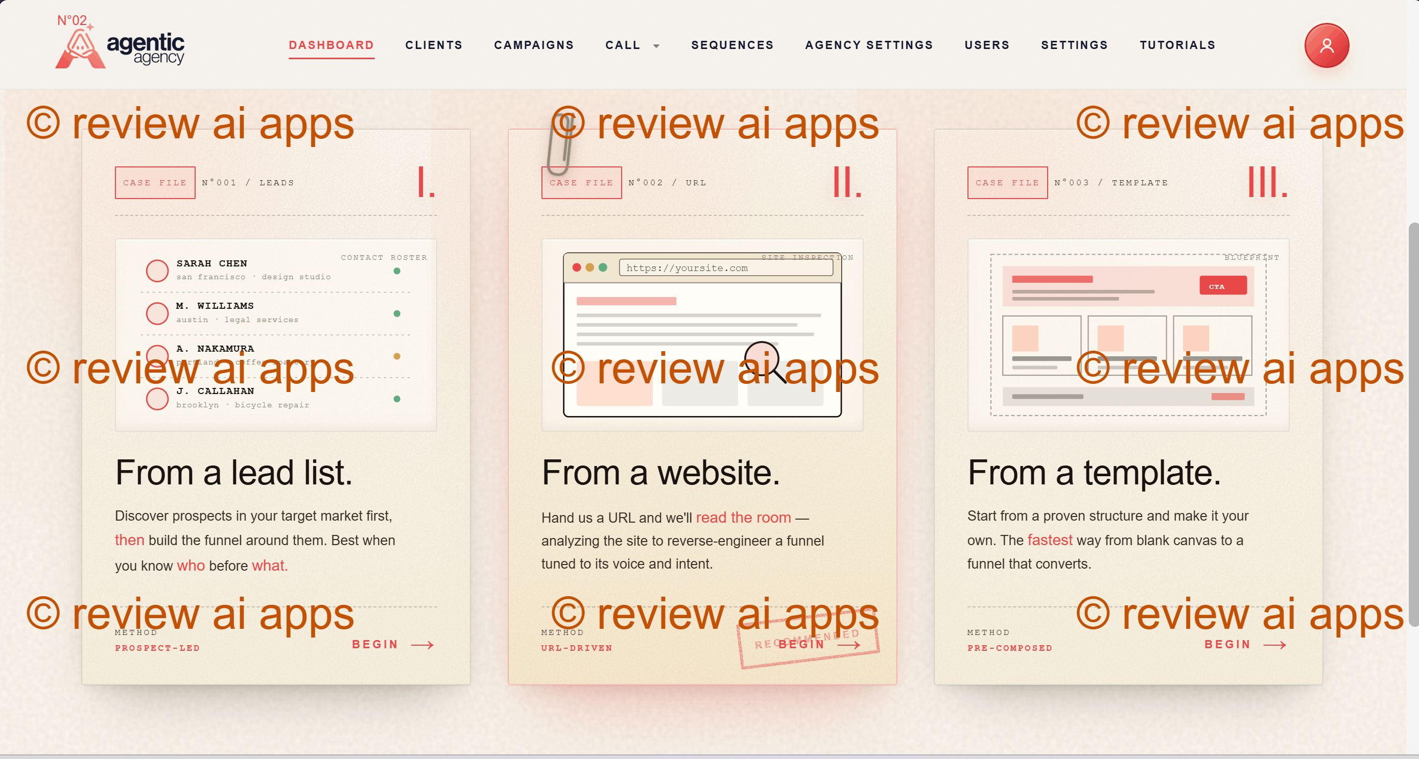 Agentic Agency Review Is It Worth Buying In 2026 