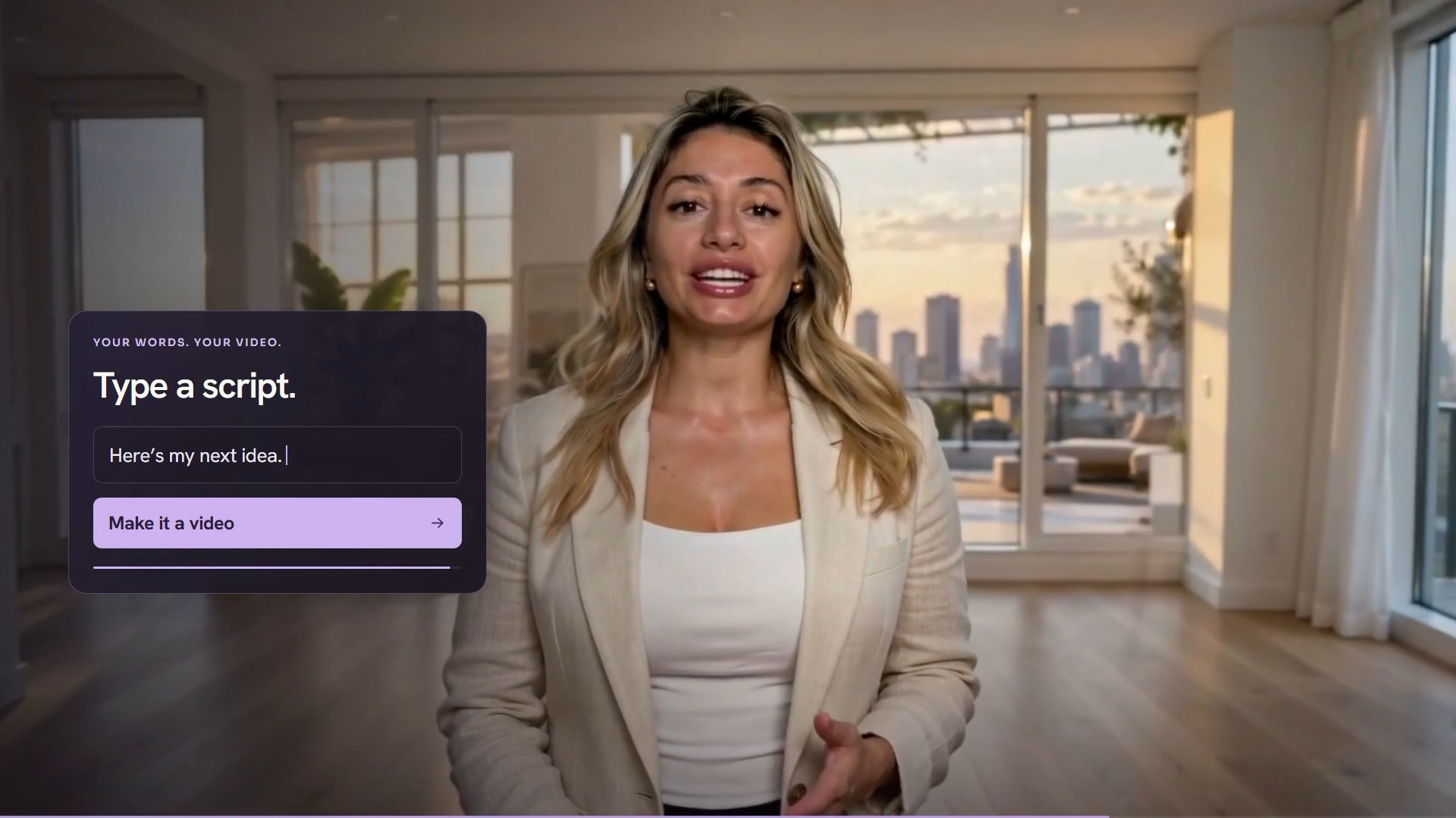 TwinClips AI Review - How it Works Exactly