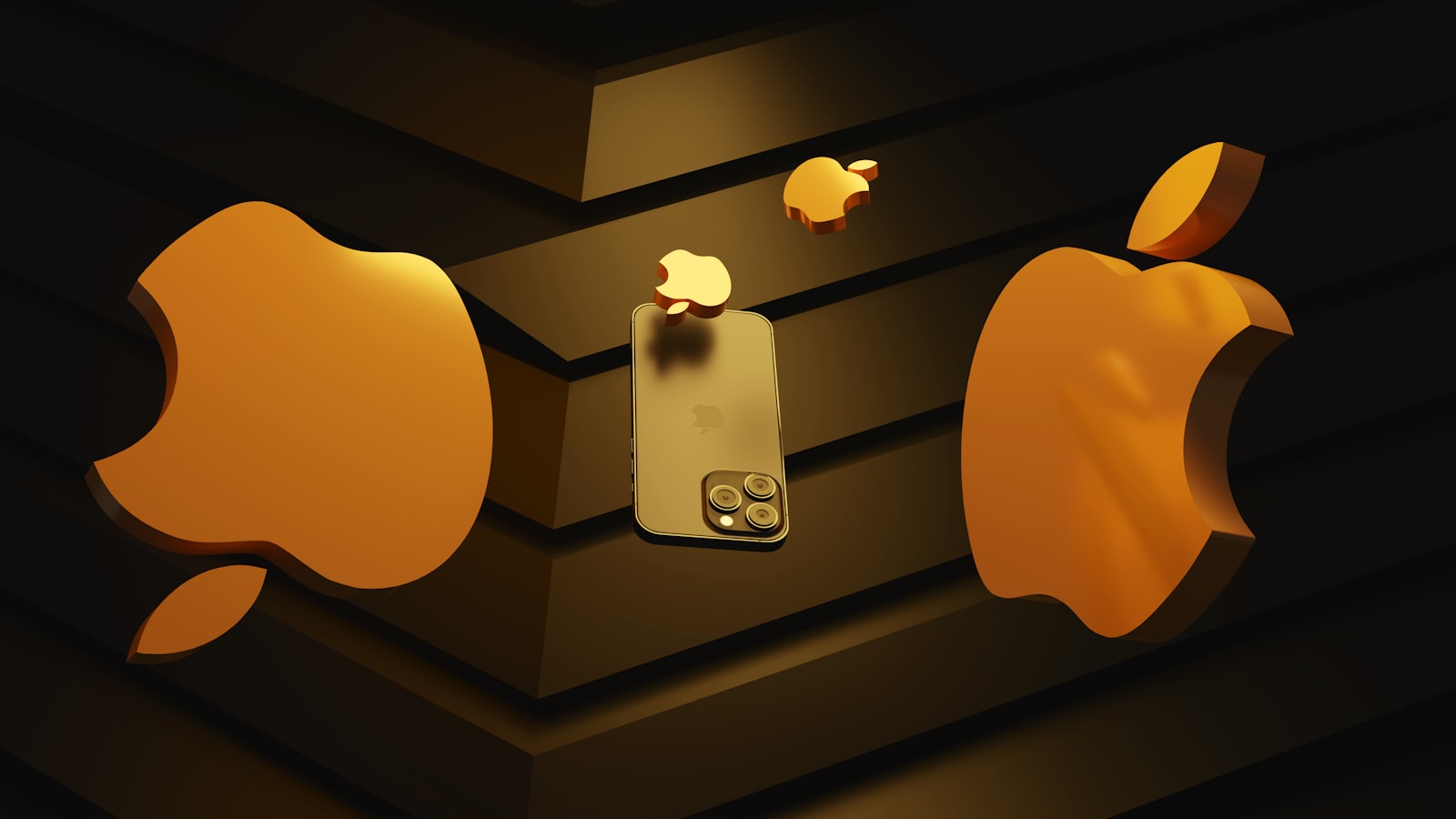 Expose Your App's Actions — or Lose Them to Siri's AI
