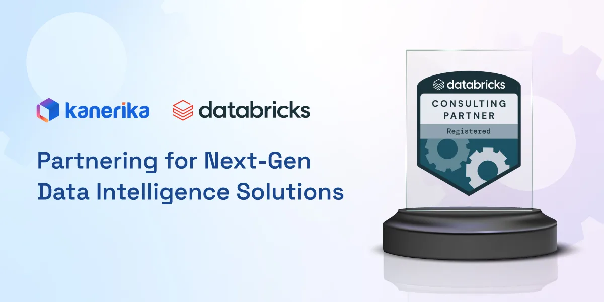 Databricks Consulting: What It Is and When You Actually Need It