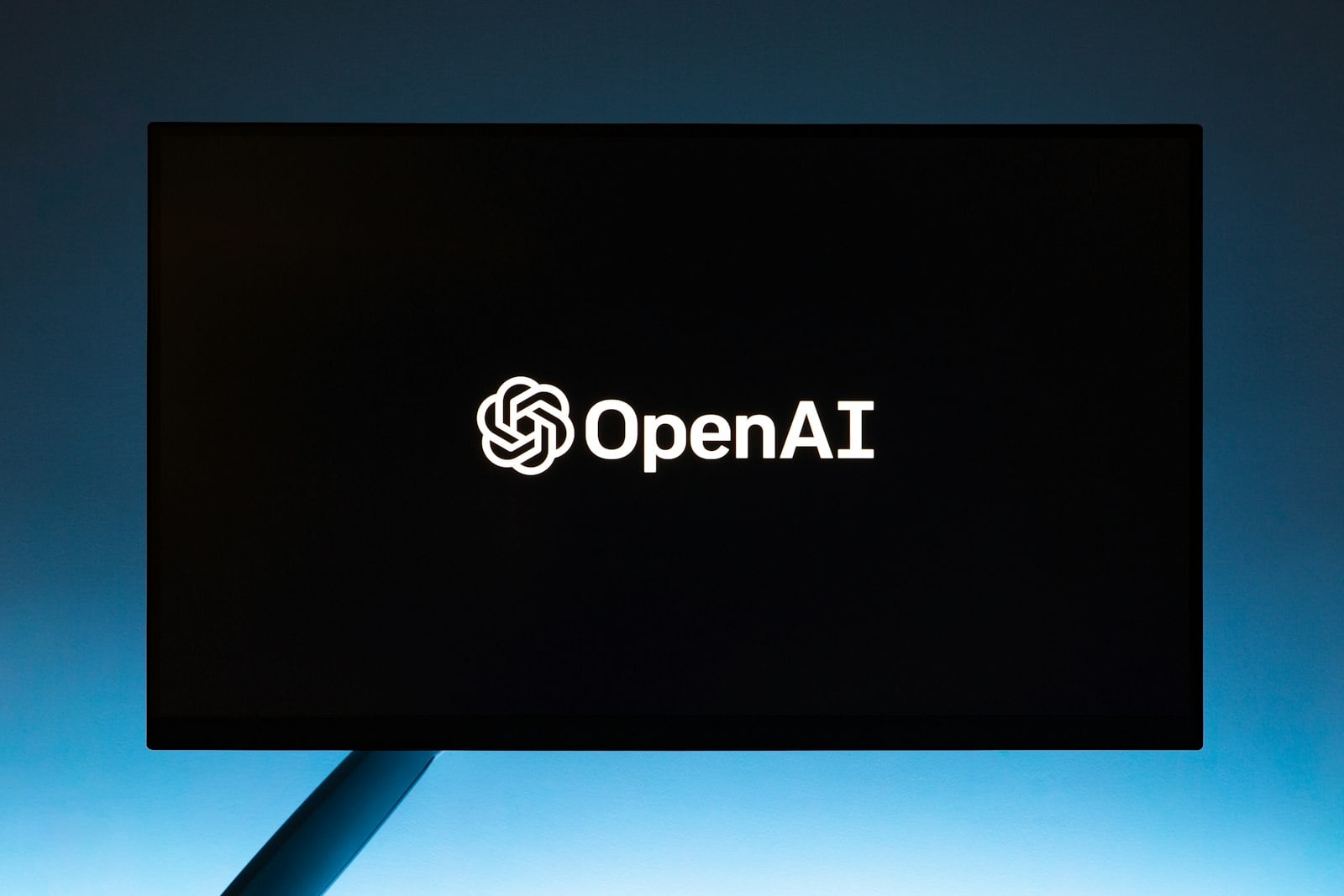 Cover Image for Autonomous Cloud Sandboxes and Zero Data Retention: Analyzing OpenAI's Agent Architecture for Higher Education Systems