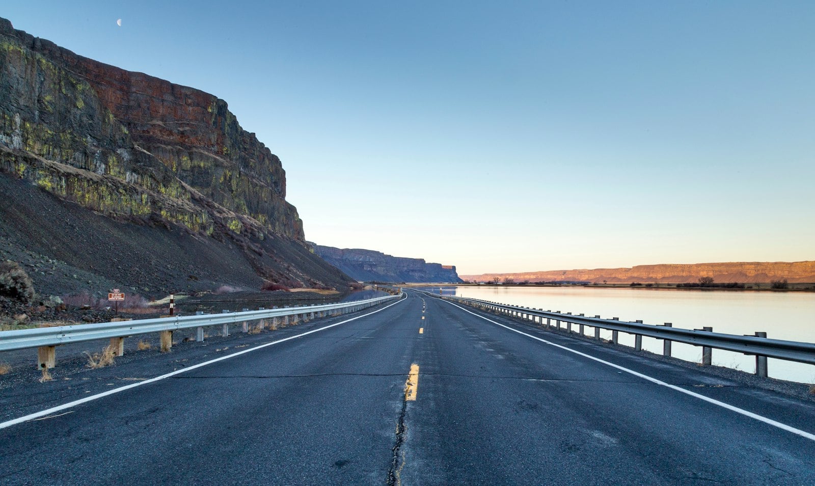 Cover Image for Securing the Multi-Agent Perimeter: Why Autonomous Tool Swarms Break Enterprise Governance
