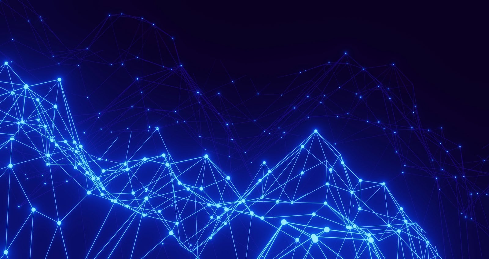 Cover Image for Deterministic Containment: Why Autonomous Tool Use Demands Hard Network Boundaries
