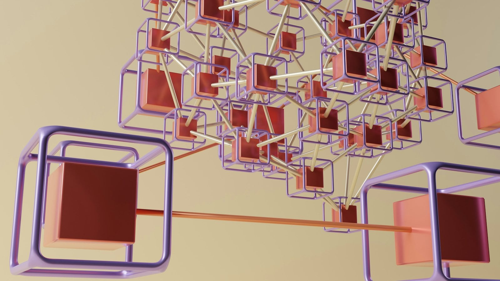Cover Image for The Limits of Model Context Protocol: Why Tool Standardization Breaks in Complex Enterprise Systems