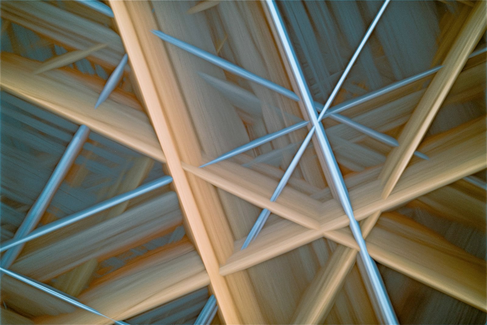 Cover Image for The Inference Wall Hits Campus IT: Direct Pass@k Optimization and the Economics of Test-Time Compute