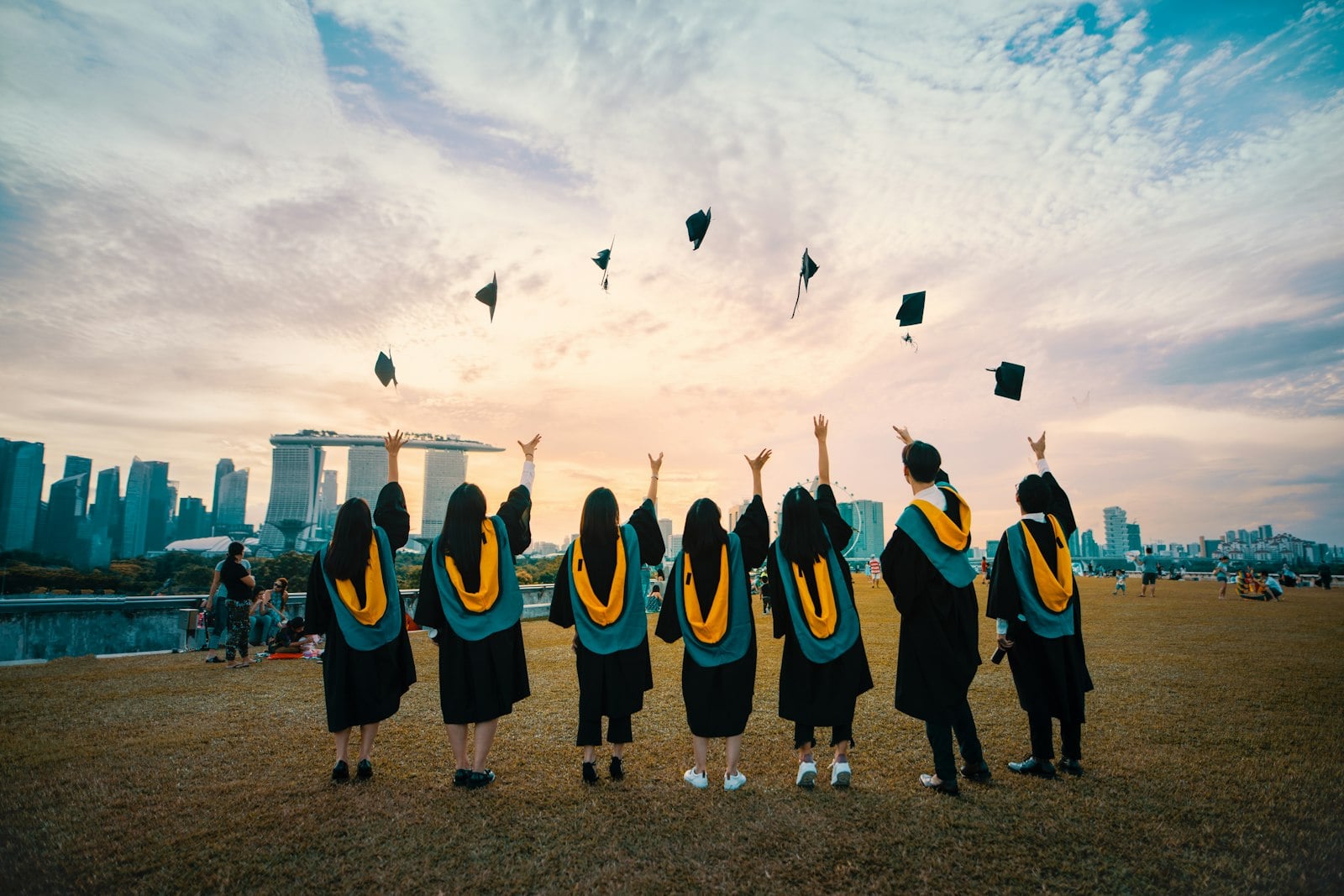 Cover Image for Beyond Prompt Writing: What an AI-Fluent Graduate Must Actually Demonstrate
