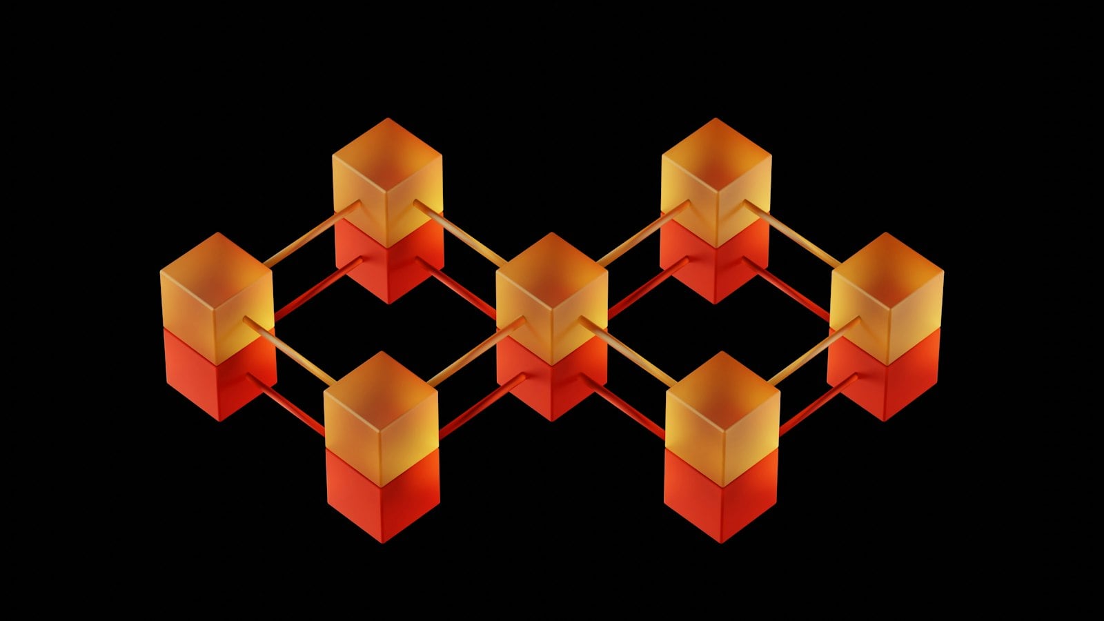 Cover Image for Stopping the Token Bleed: How StreamStop Introduces Architectural Governance to Runaway Agent Inference Budgets