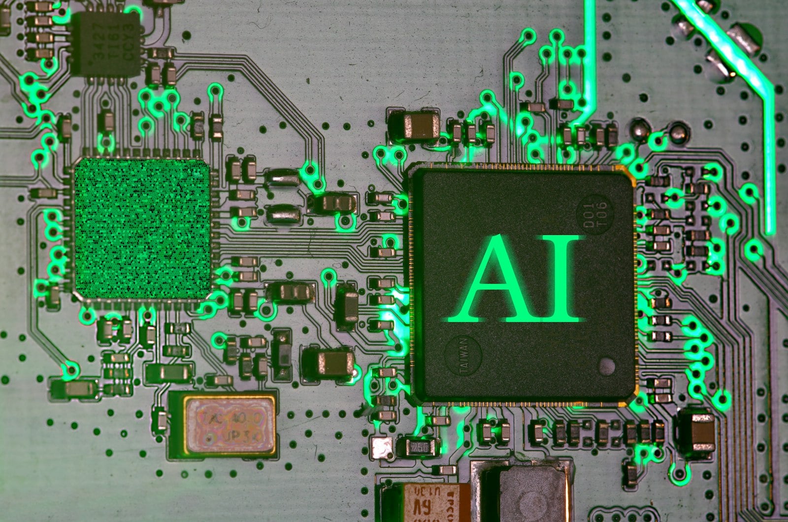 Cover Image for Air-Gapped Frontier Training and Covert Channels: Why OpenAI Severed Live Web Access and What It Demands of Campus IT