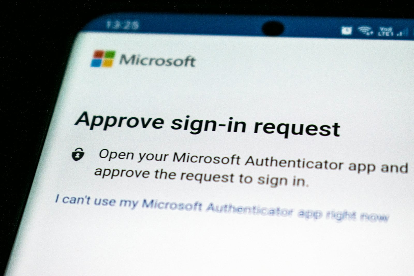 Cover Image for Why Standard Authentication Fails Autonomous Agents: Privilege Escalation in Enterprise and Academic Systems