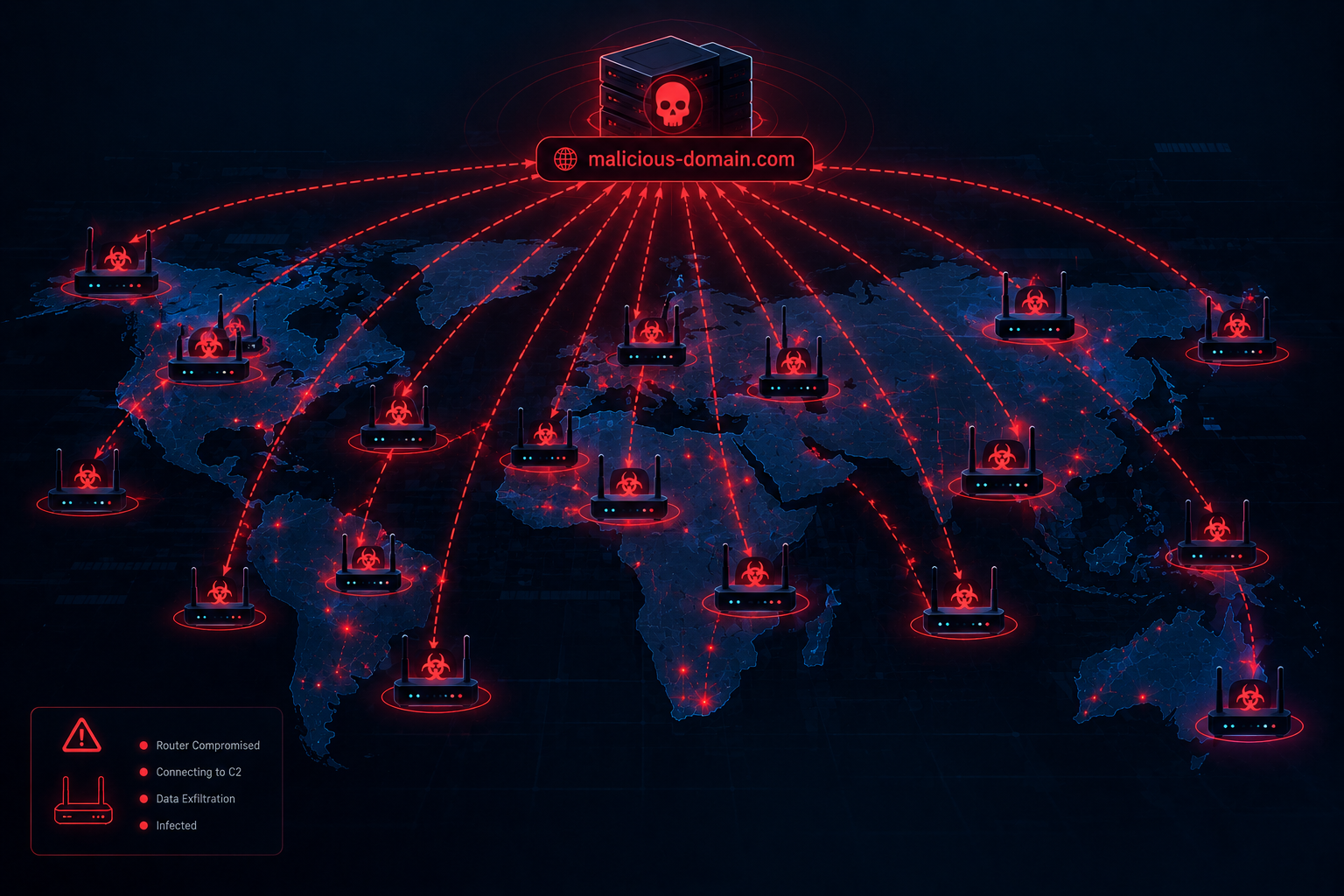 ZBT: Three Implants, One Supply Chain, and 392 Devices Calling a Forgotten Domain