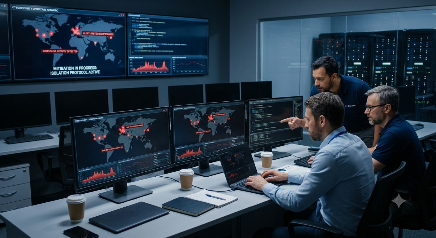 
Settra: When Ransomware Uses Your Remote Management Tooling to Stay