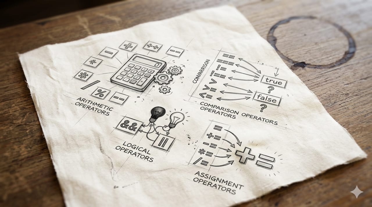 Control Flow in JavaScript