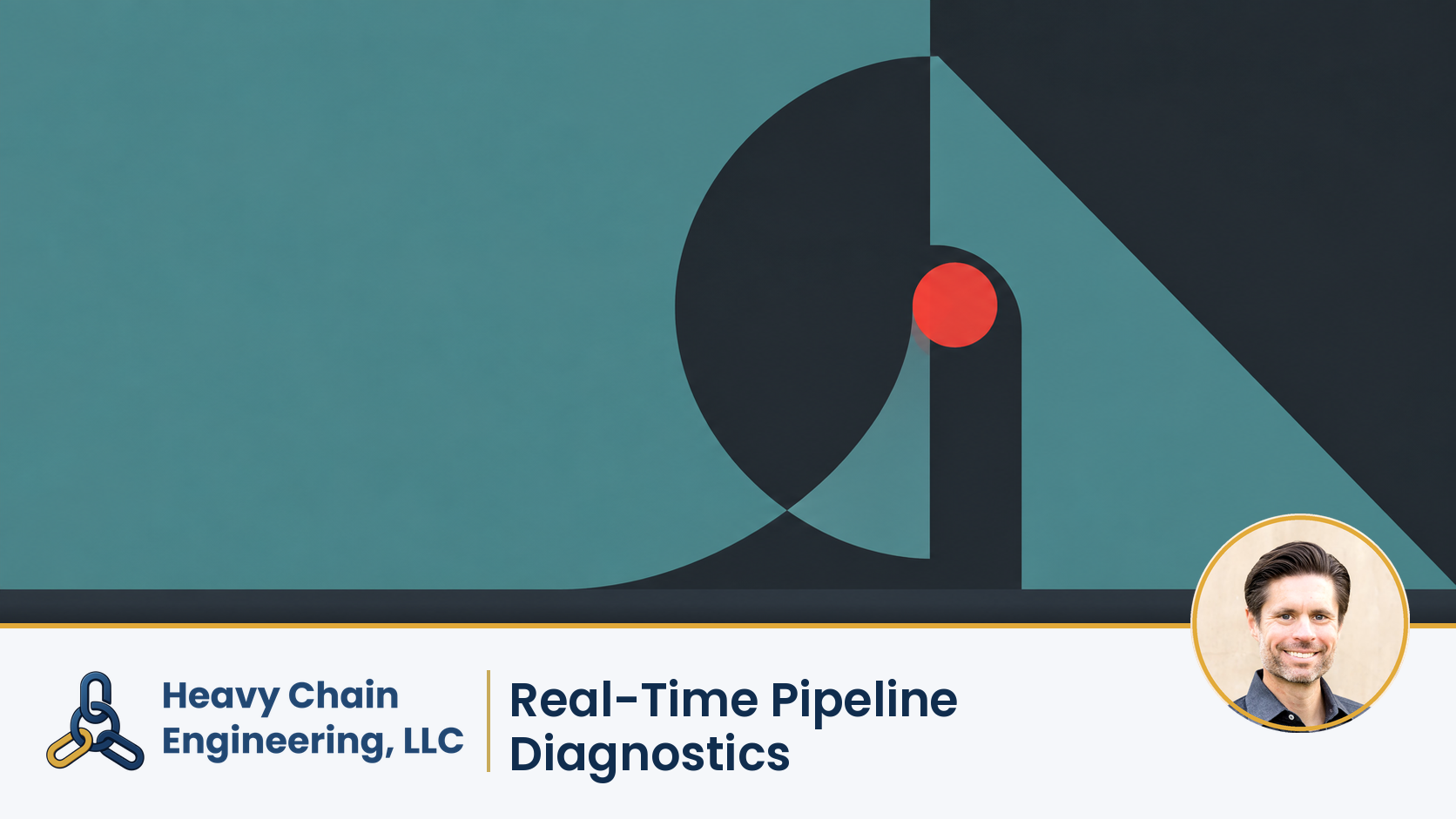 Part 4: Real-Time Pipeline Diagnostics