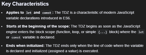 dsfsd