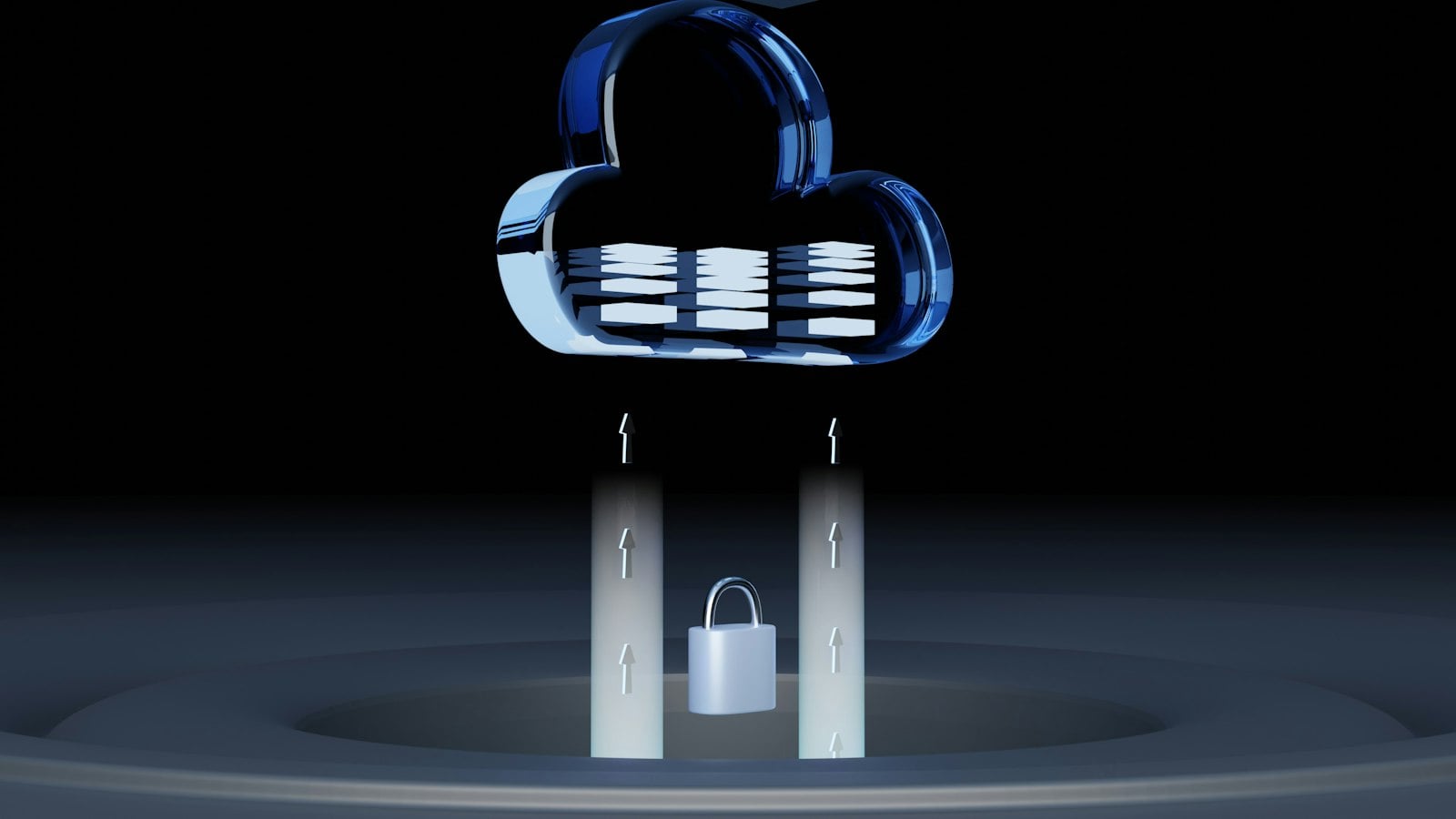 Why Backups Are a Cybersecurity Control, Not Just an IT Task