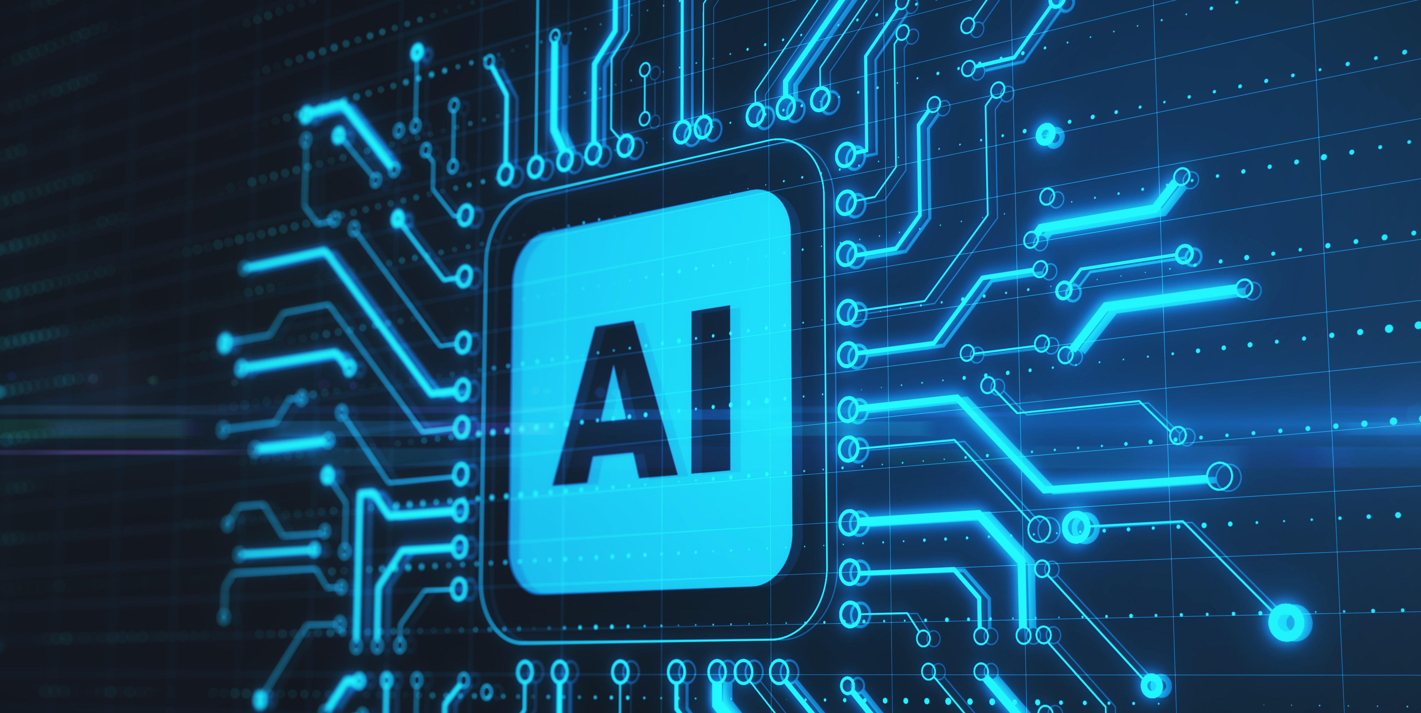 You've Seen What Generative AI Can Do. But How Do You Actually Use It?