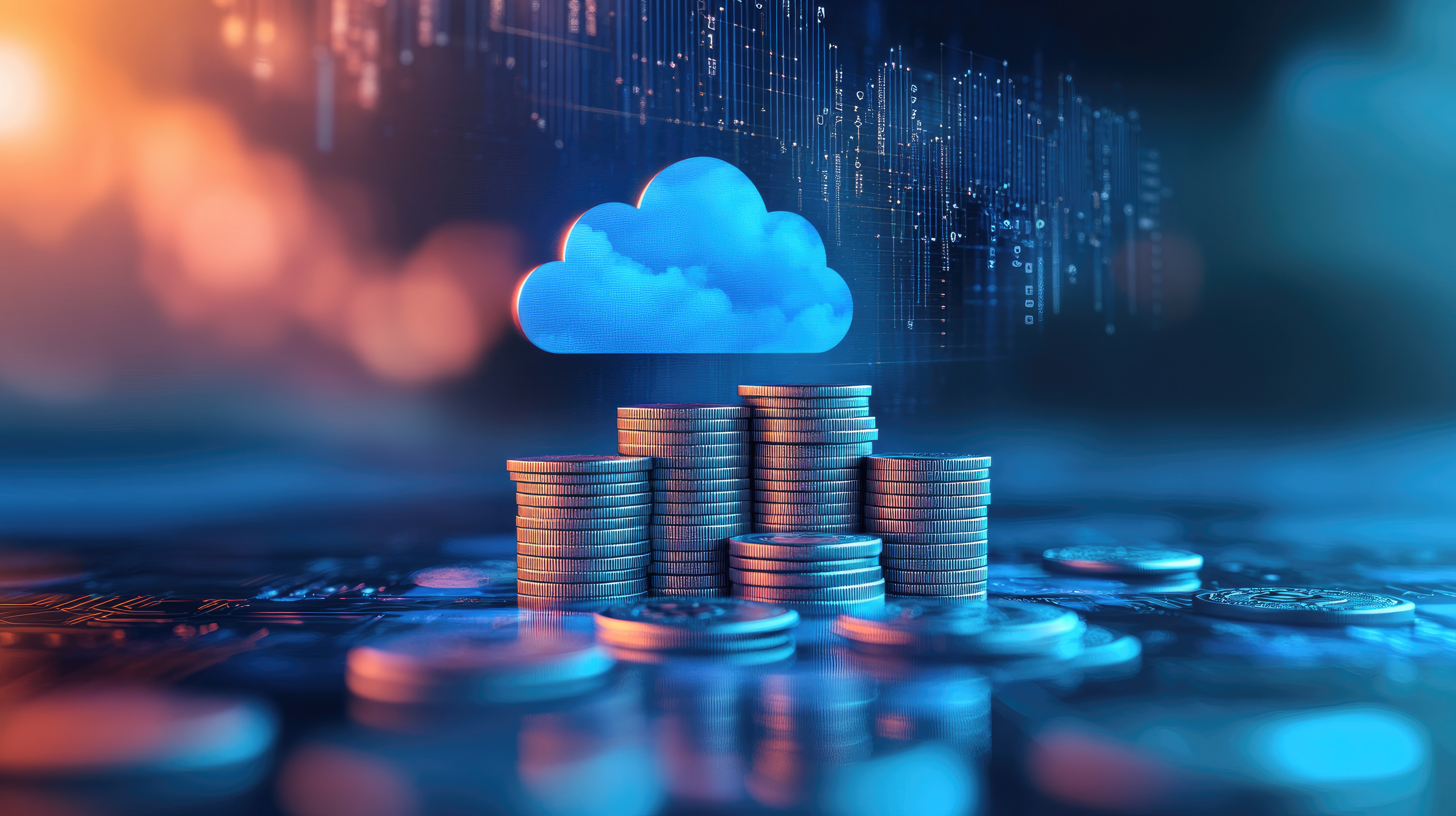 Cloud Cost Optimization Is Becoming an Engineering Priority, Not Just a Finance Concern