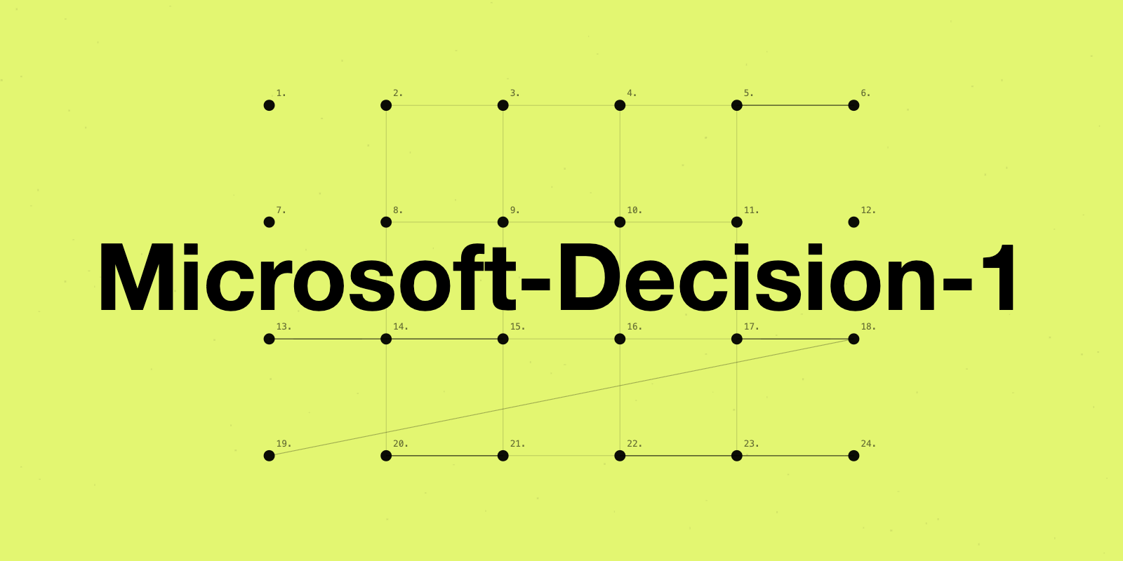 Microsoft-Decision-1