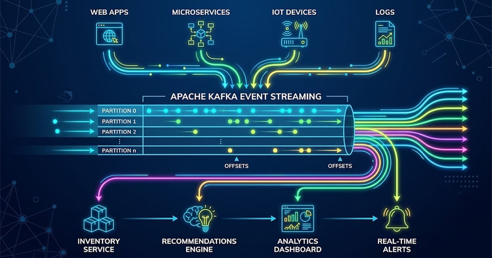 Apache Kafka