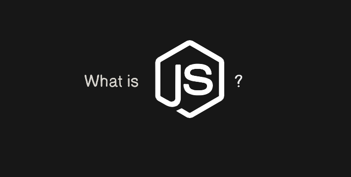 What is Node.js? JavaScript on the Server Explained