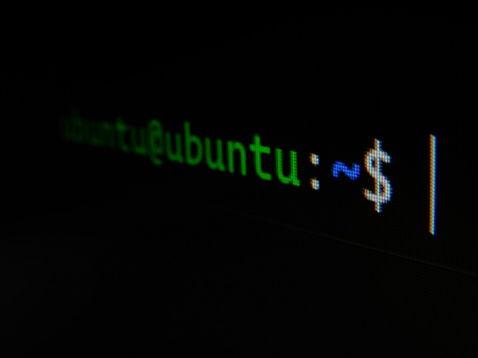 Linux Under the hood