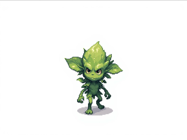 sprout 2