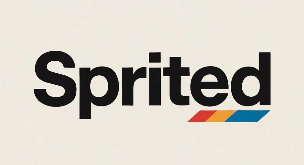 Project Proposal: Adult Literacy Sprint