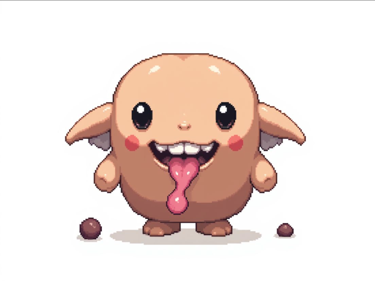 mimic 2