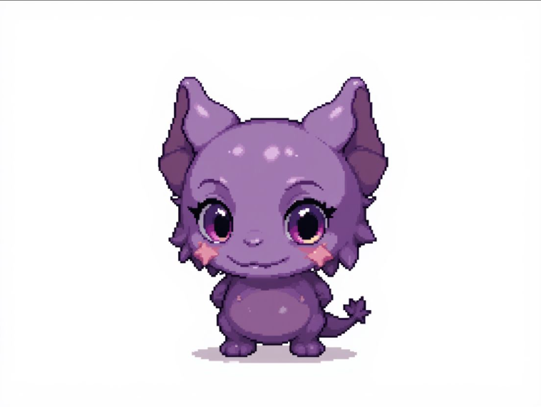bat 1