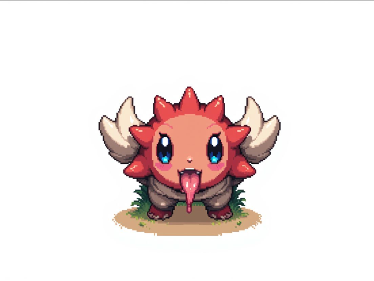 mimic 1