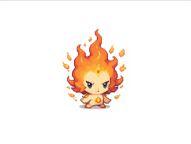 fire 2