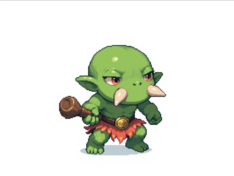orc 1